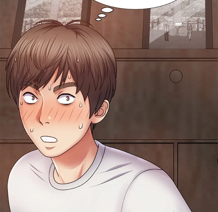 Chapter 8, page 71