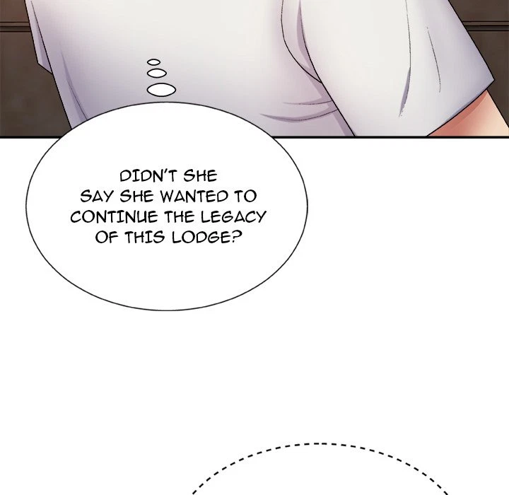 Chapter 8, page 72