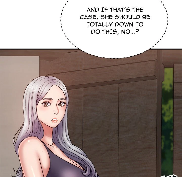 Chapter 8, page 73