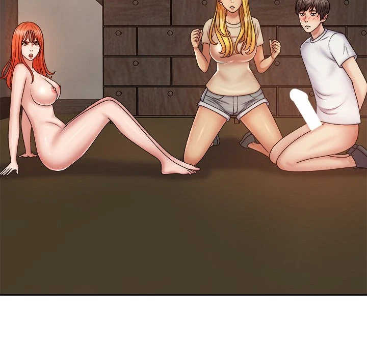 Chapter 8, page 76