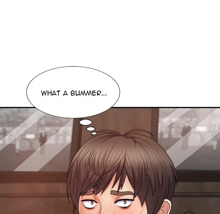 Chapter 8, page 77