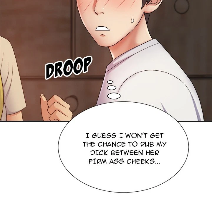Chapter 8, page 78