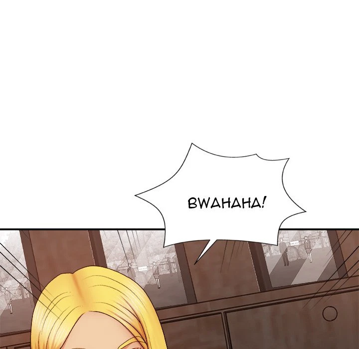 Chapter 8, page 79