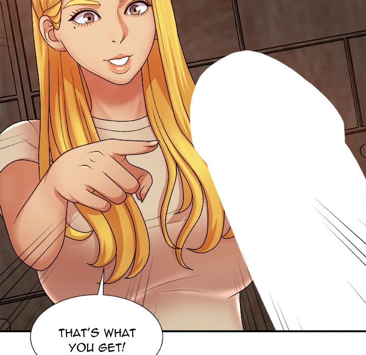 Chapter 8, page 80