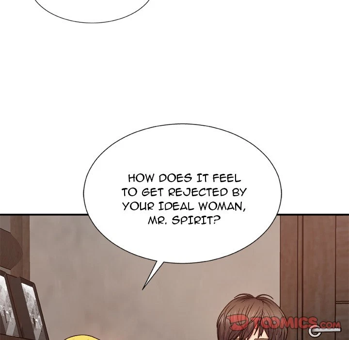 Chapter 8, page 81