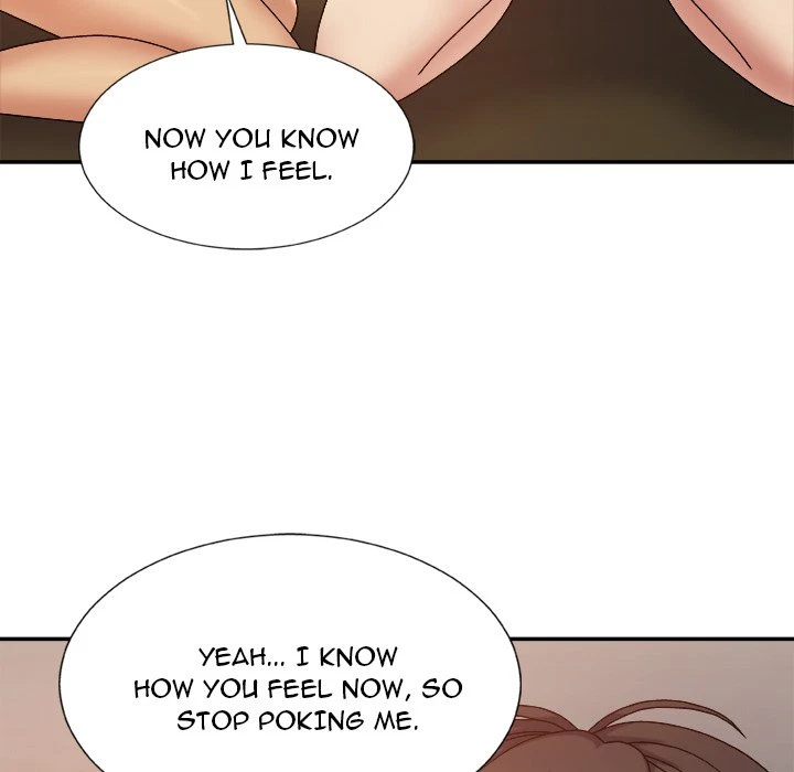 Chapter 8, page 83