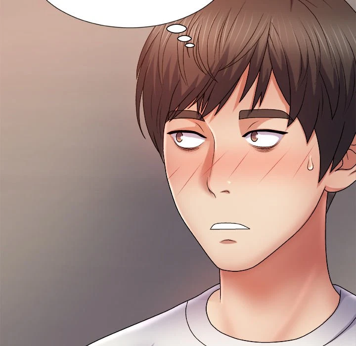 Chapter 8, page 84