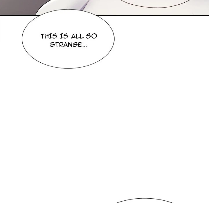 Chapter 8, page 85