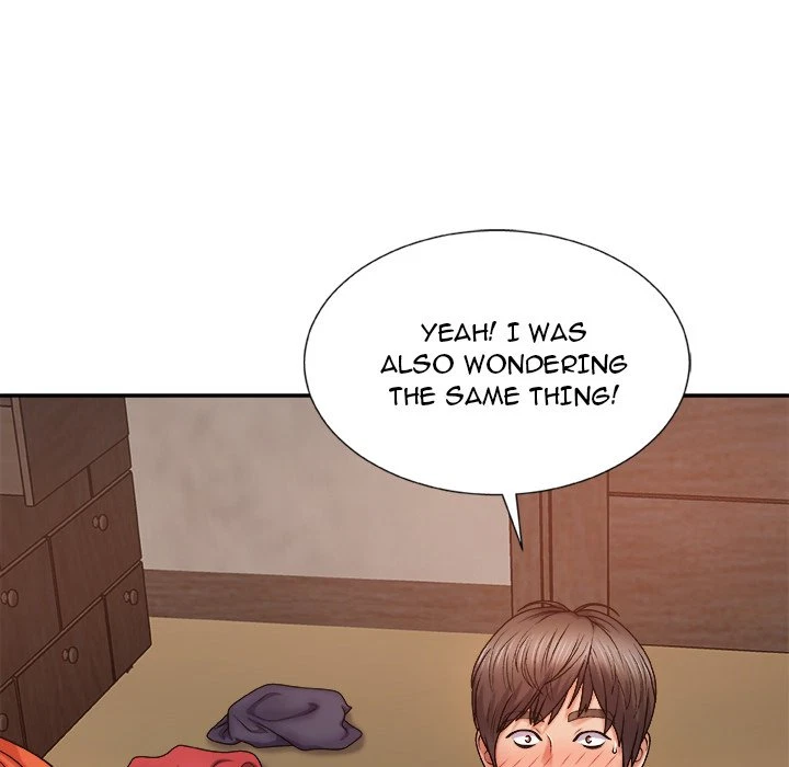 Chapter 8, page 88