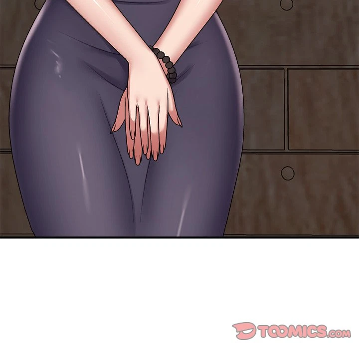 Chapter 8, page 9