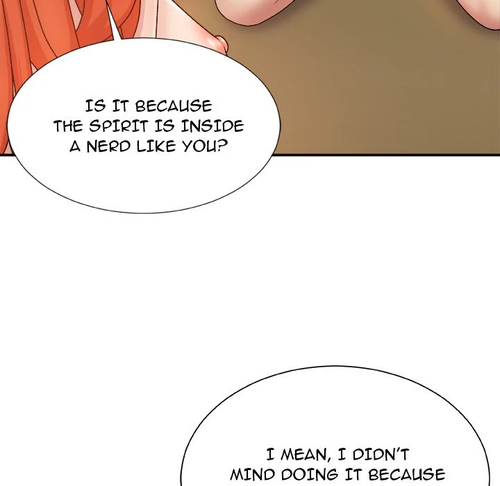 Chapter 8, page 90