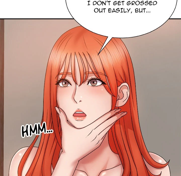 Chapter 8, page 91
