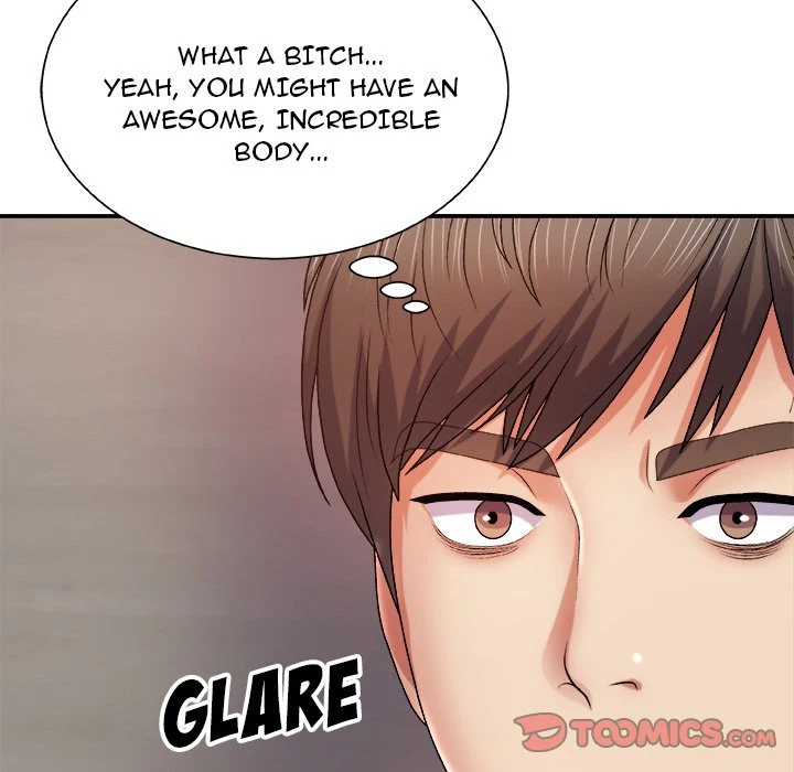 Chapter 8, page 93