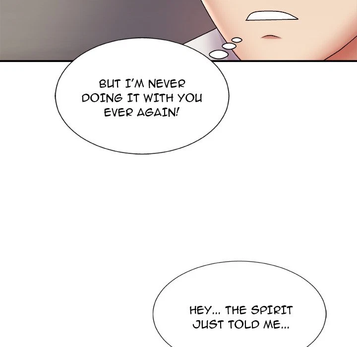 Chapter 8, page 94