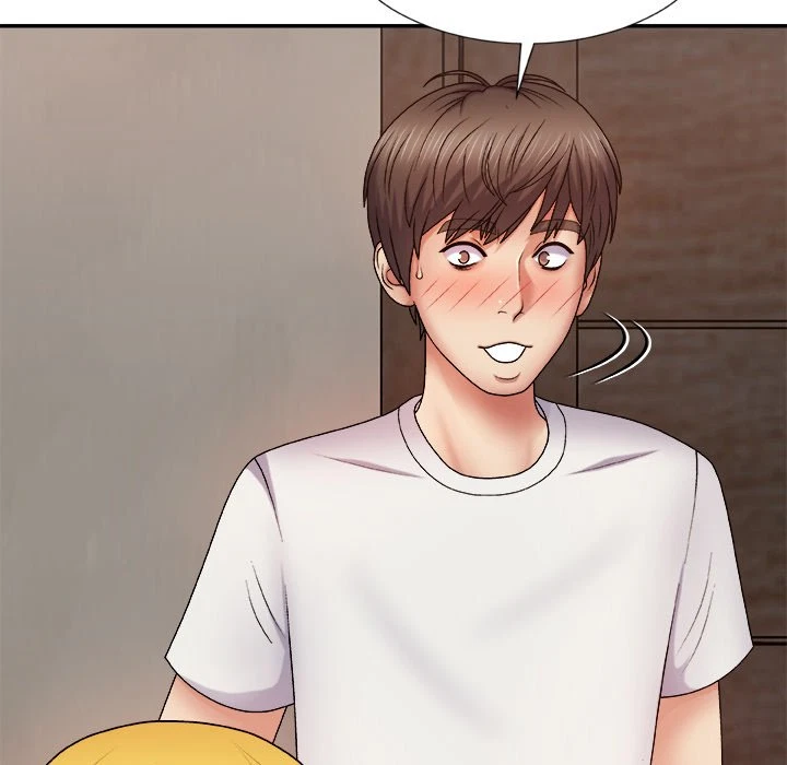 Chapter 8, page 95