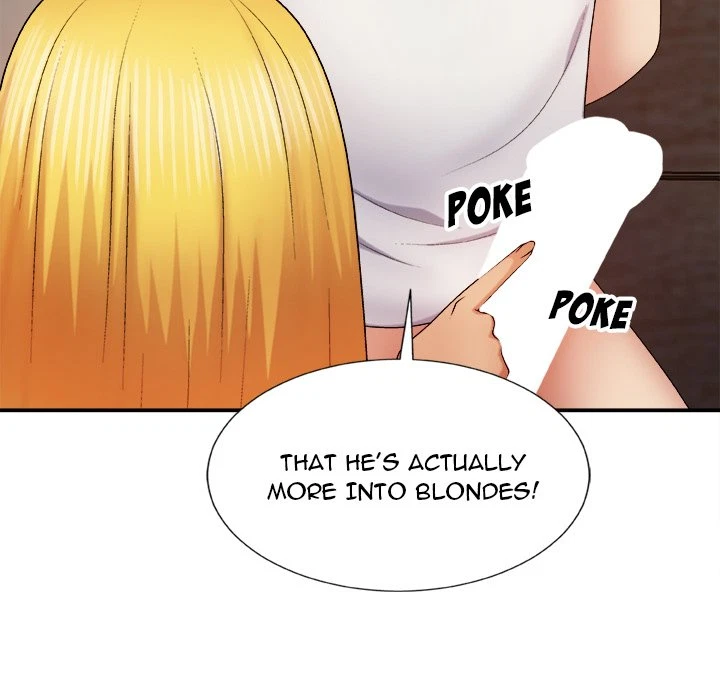 Chapter 8, page 96