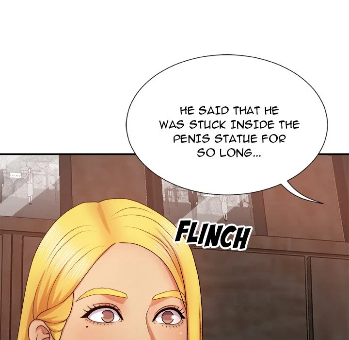 Chapter 8, page 97