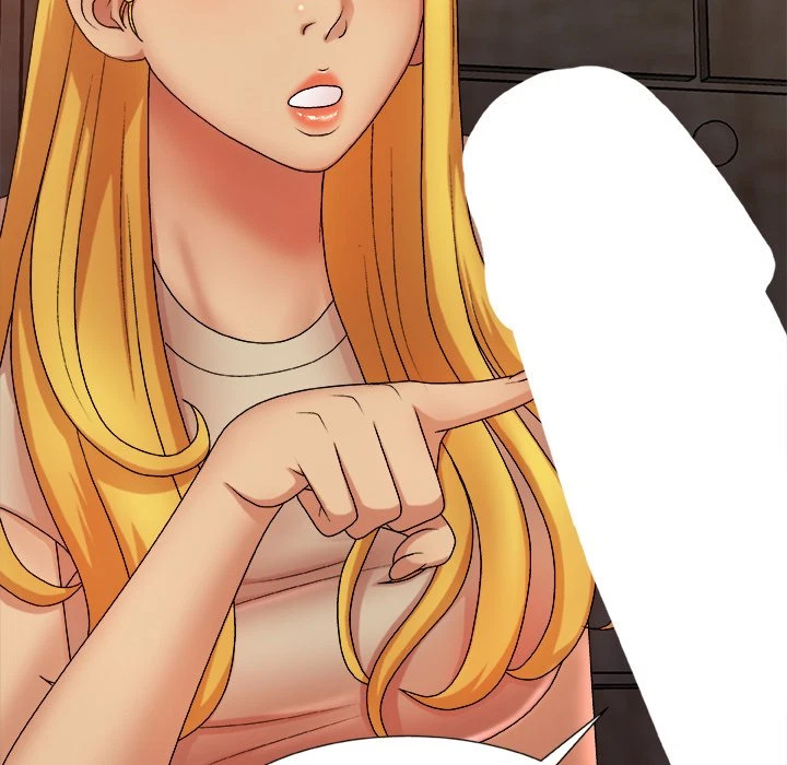 Chapter 8, page 98