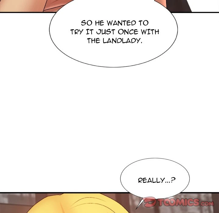 Chapter 8, page 99