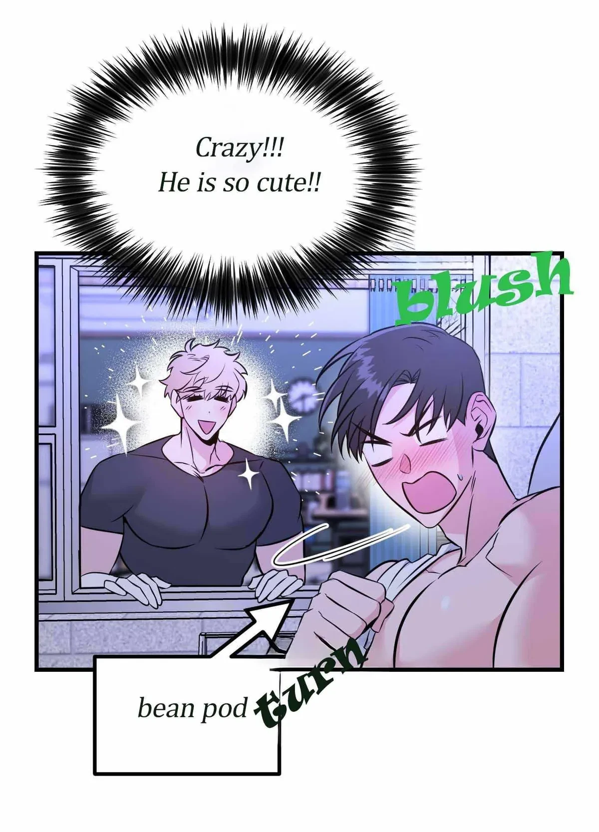 Chapter 2, page 11