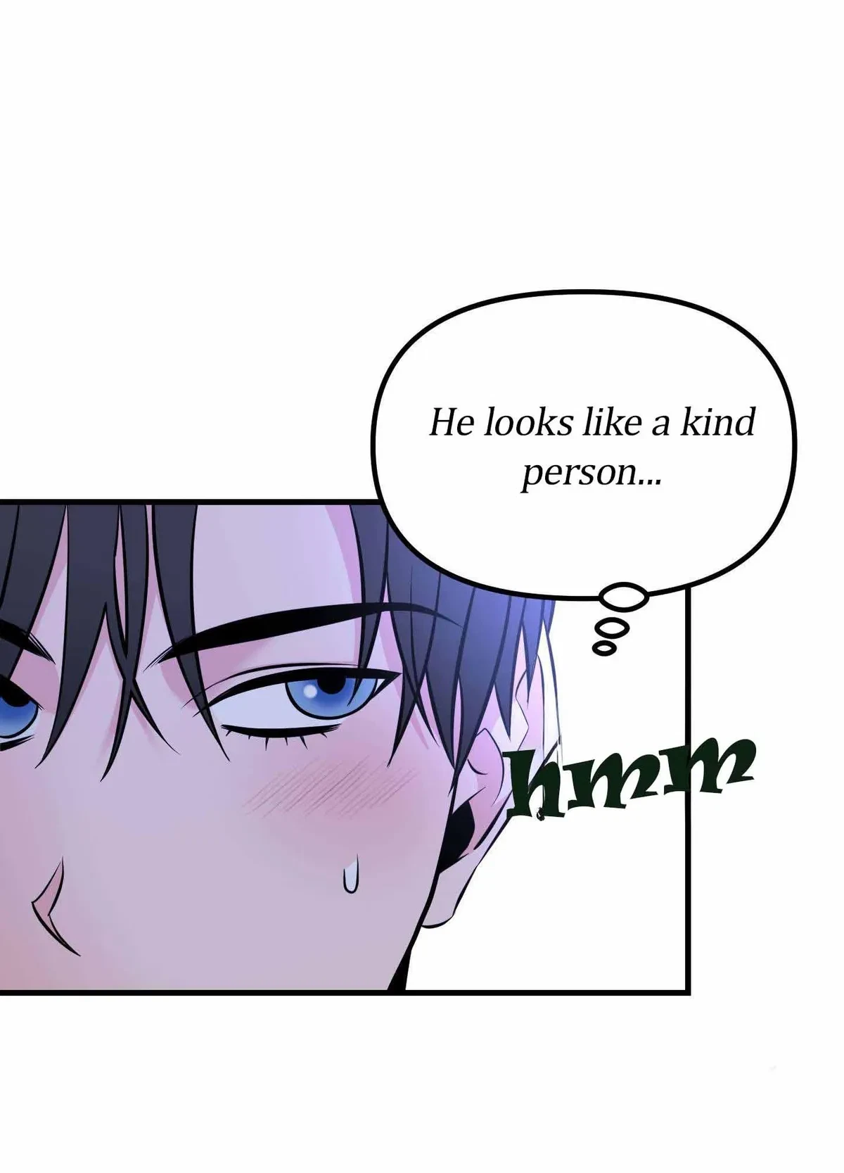 Chapter 2, page 12