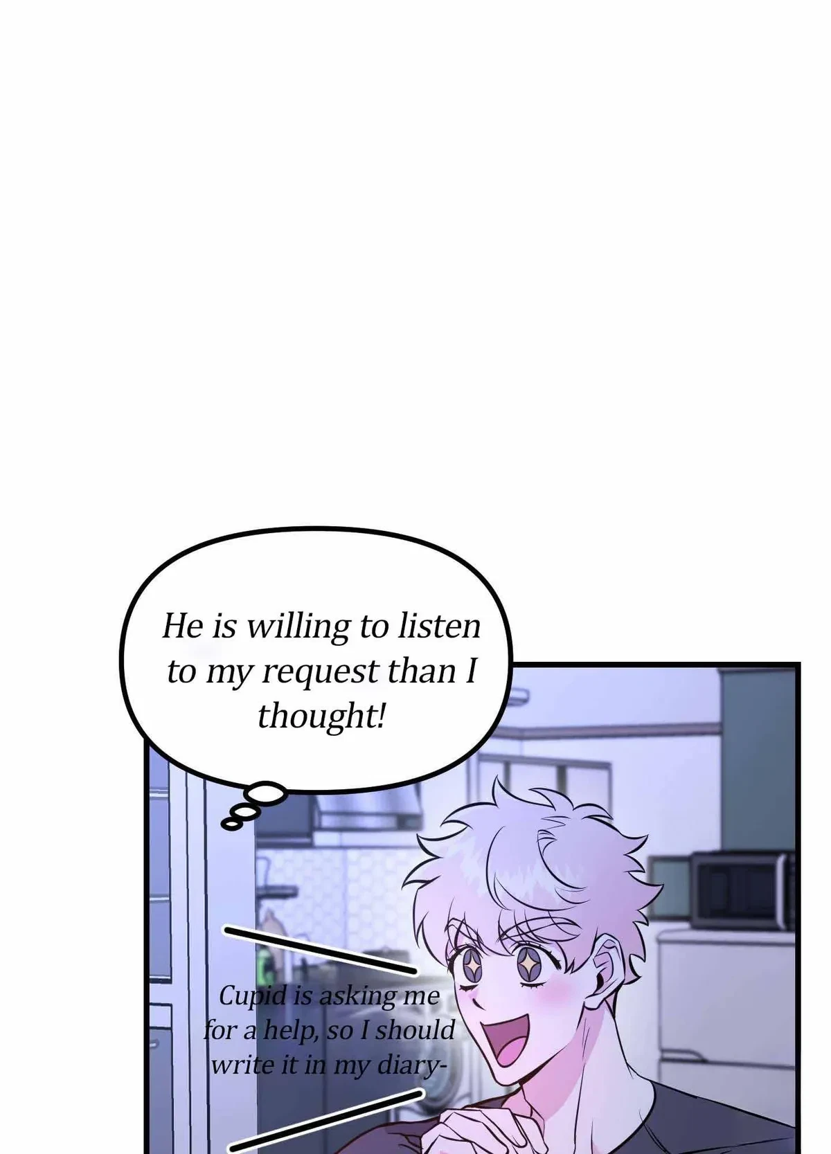 Chapter 2, page 13