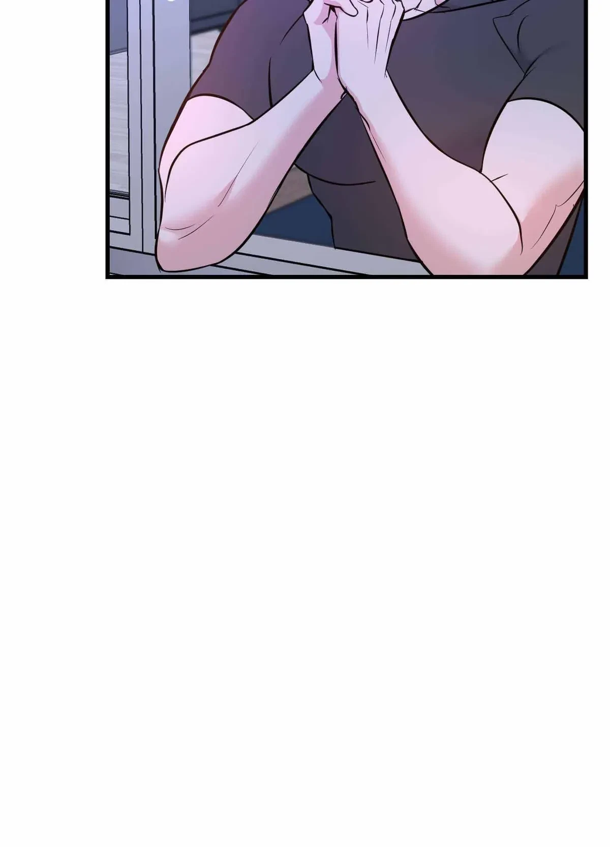 Chapter 2, page 14