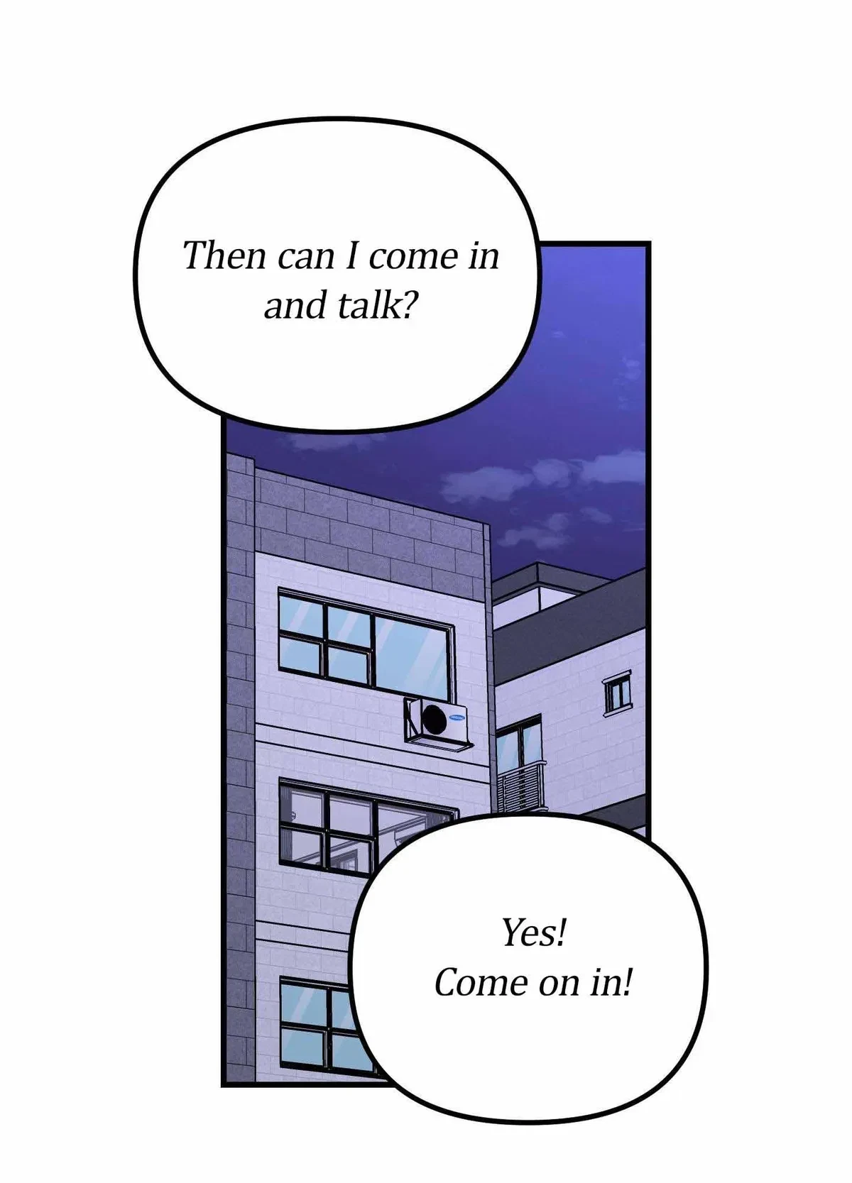 Chapter 2, page 15