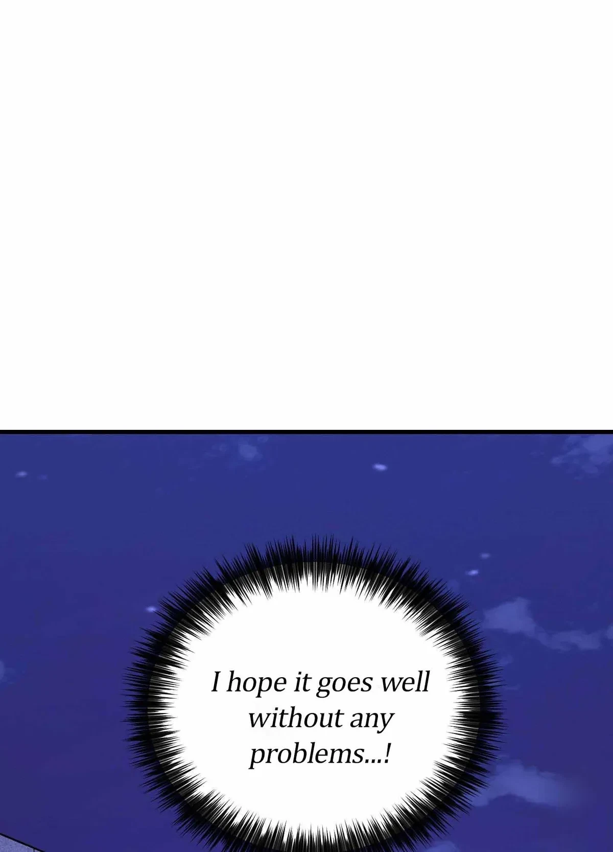 Chapter 2, page 16