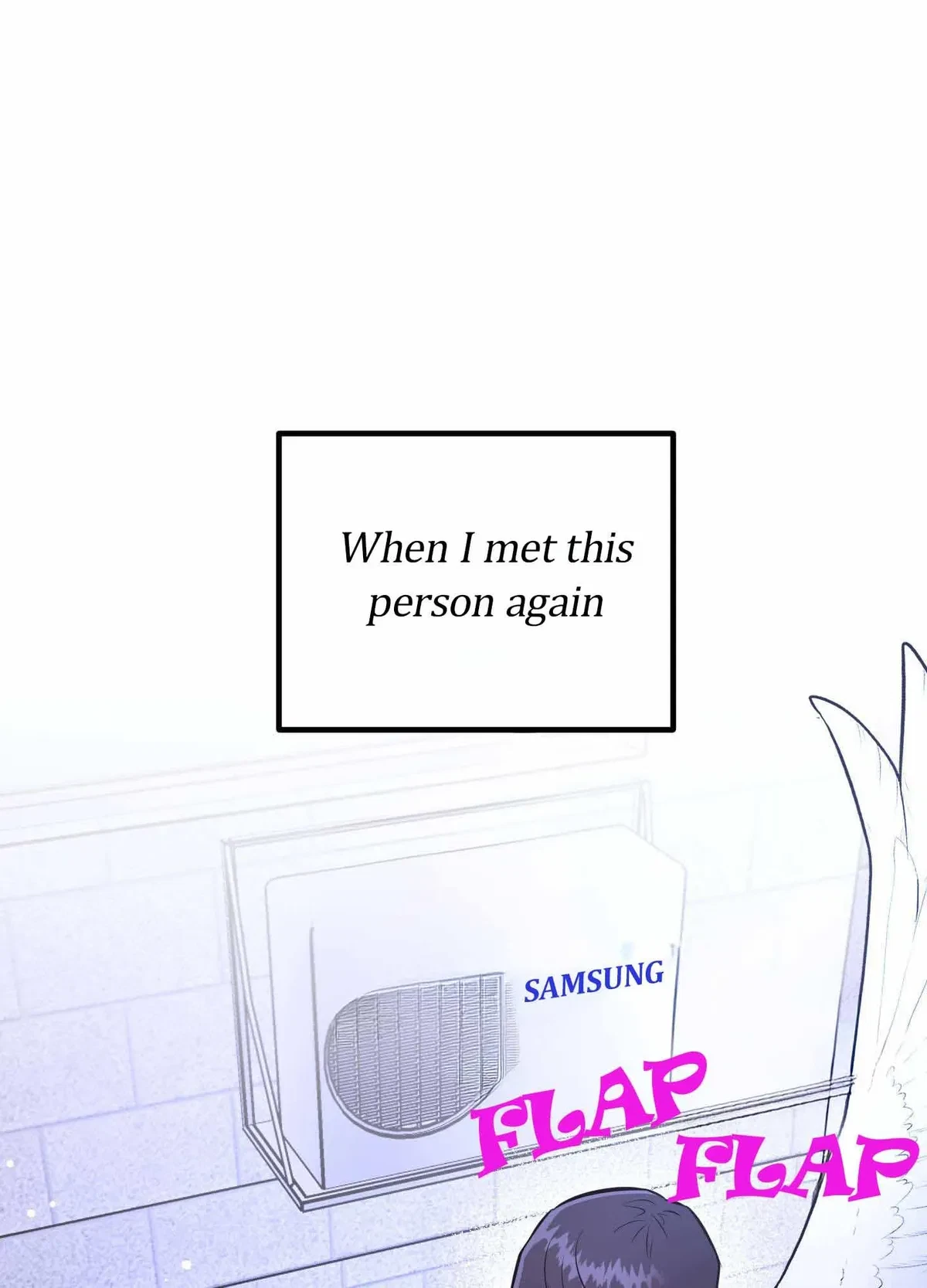 Chapter 2, page 2