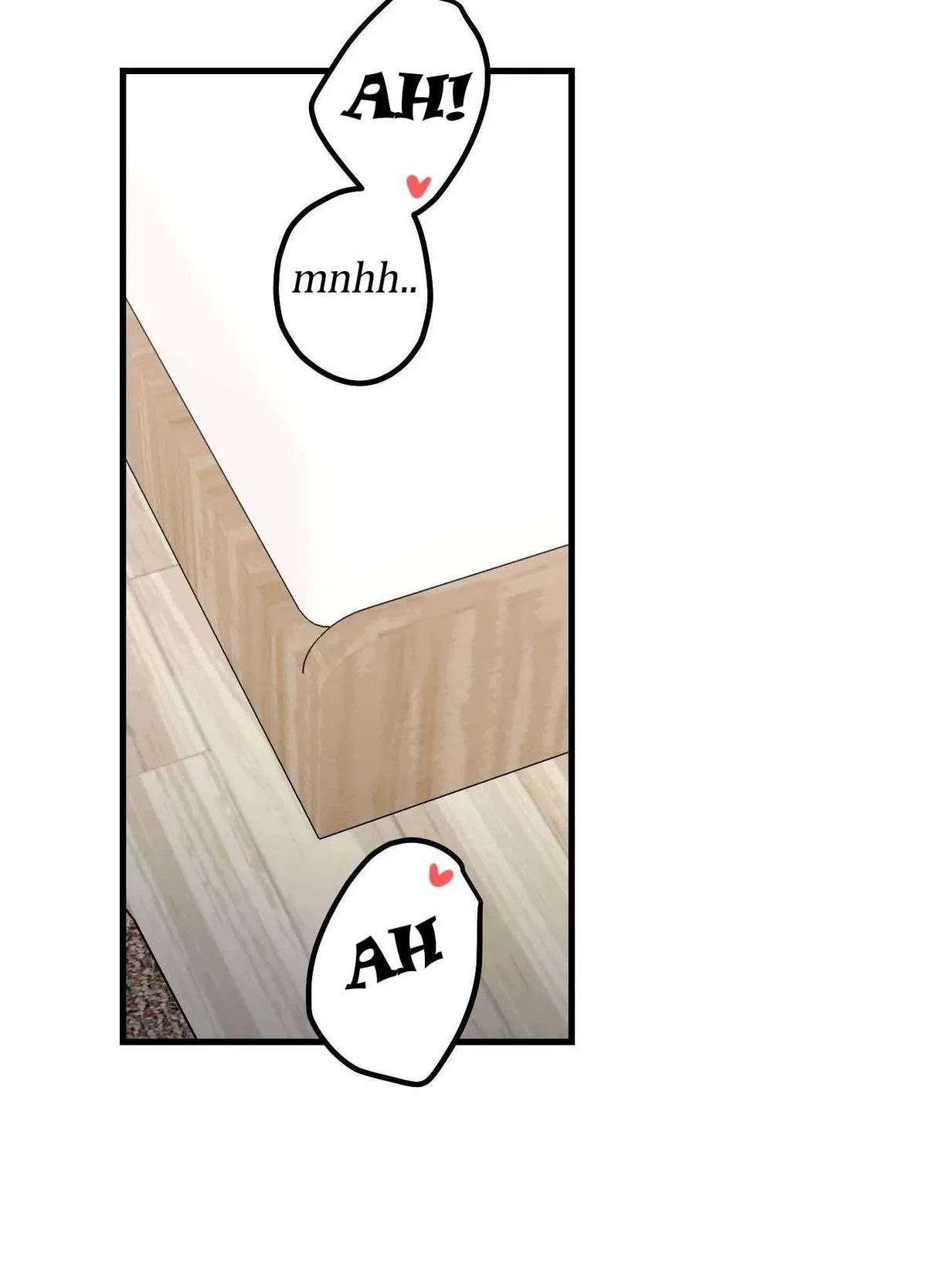 Chapter 2, page 20