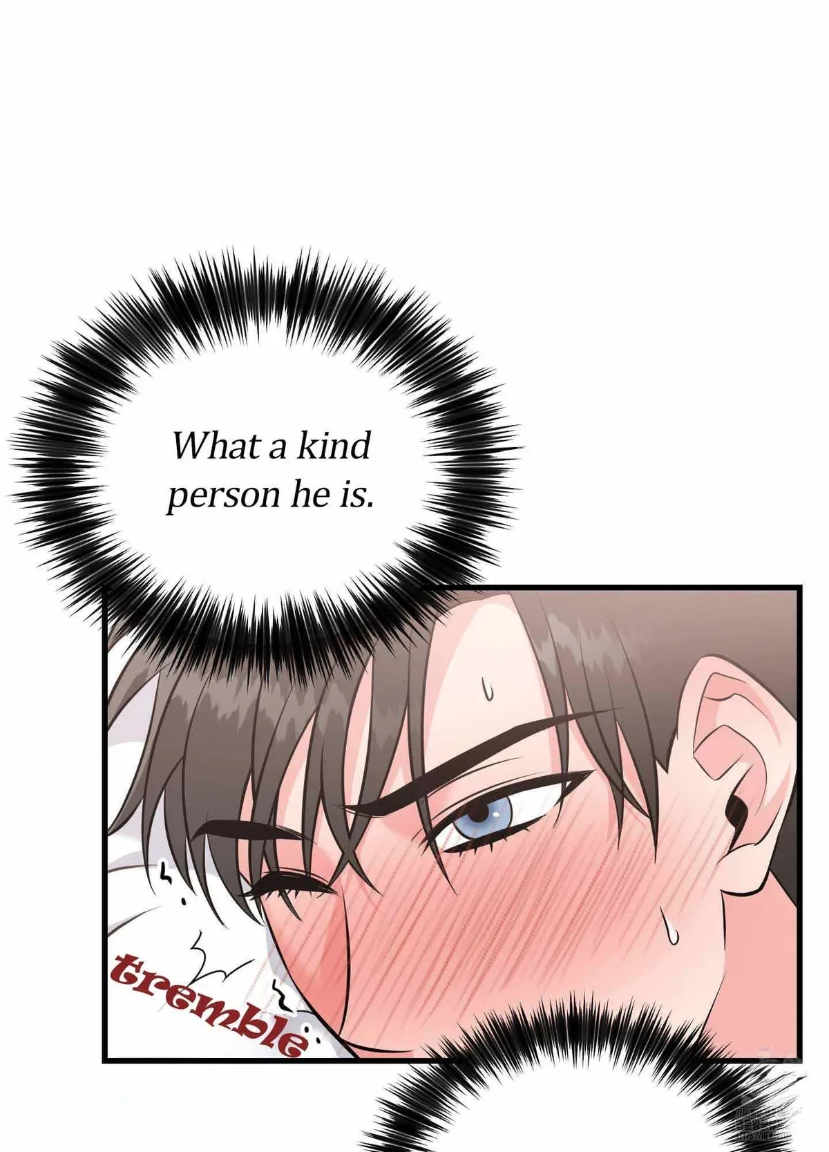 Chapter 2, page 22