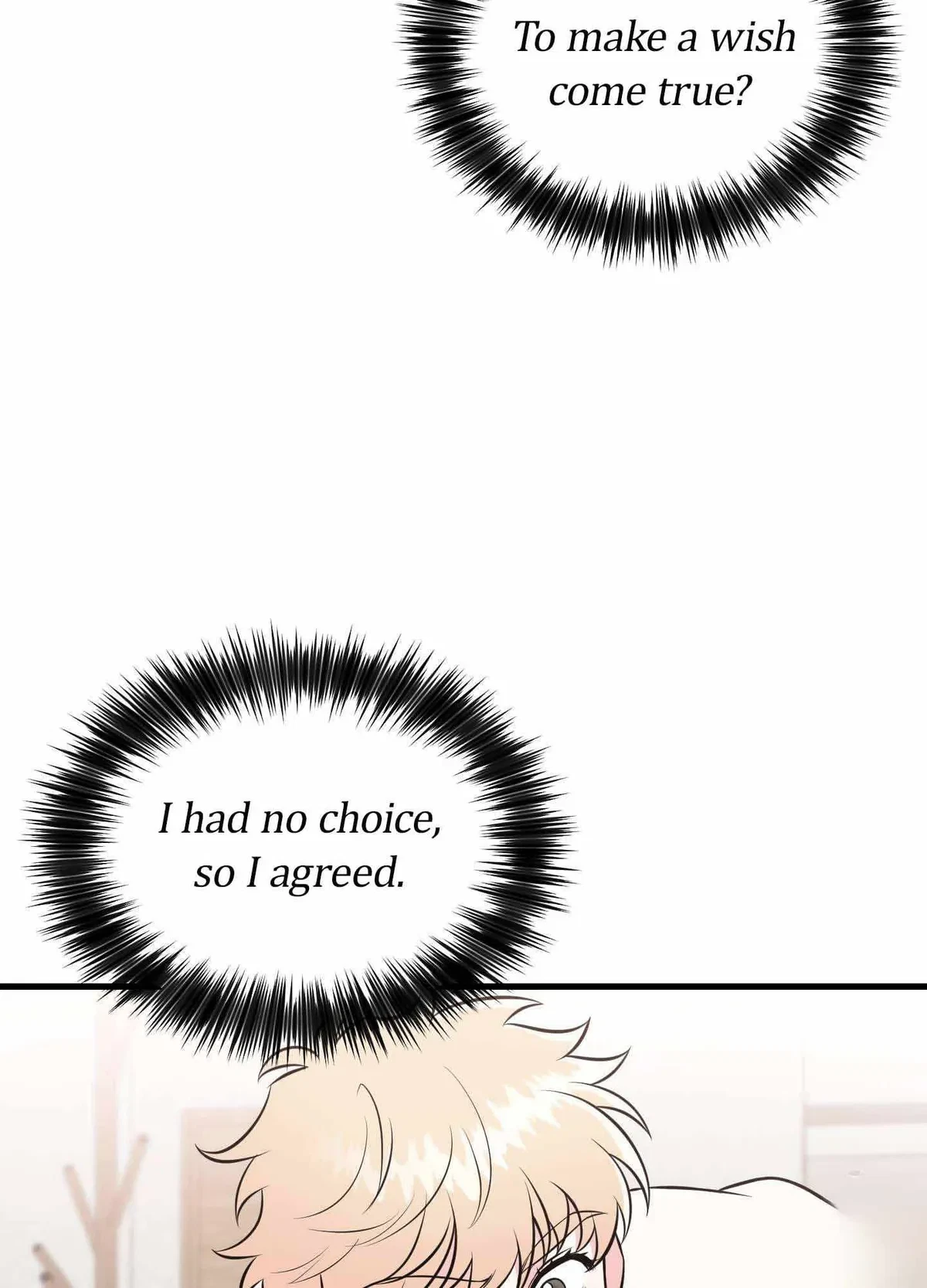 Chapter 2, page 23