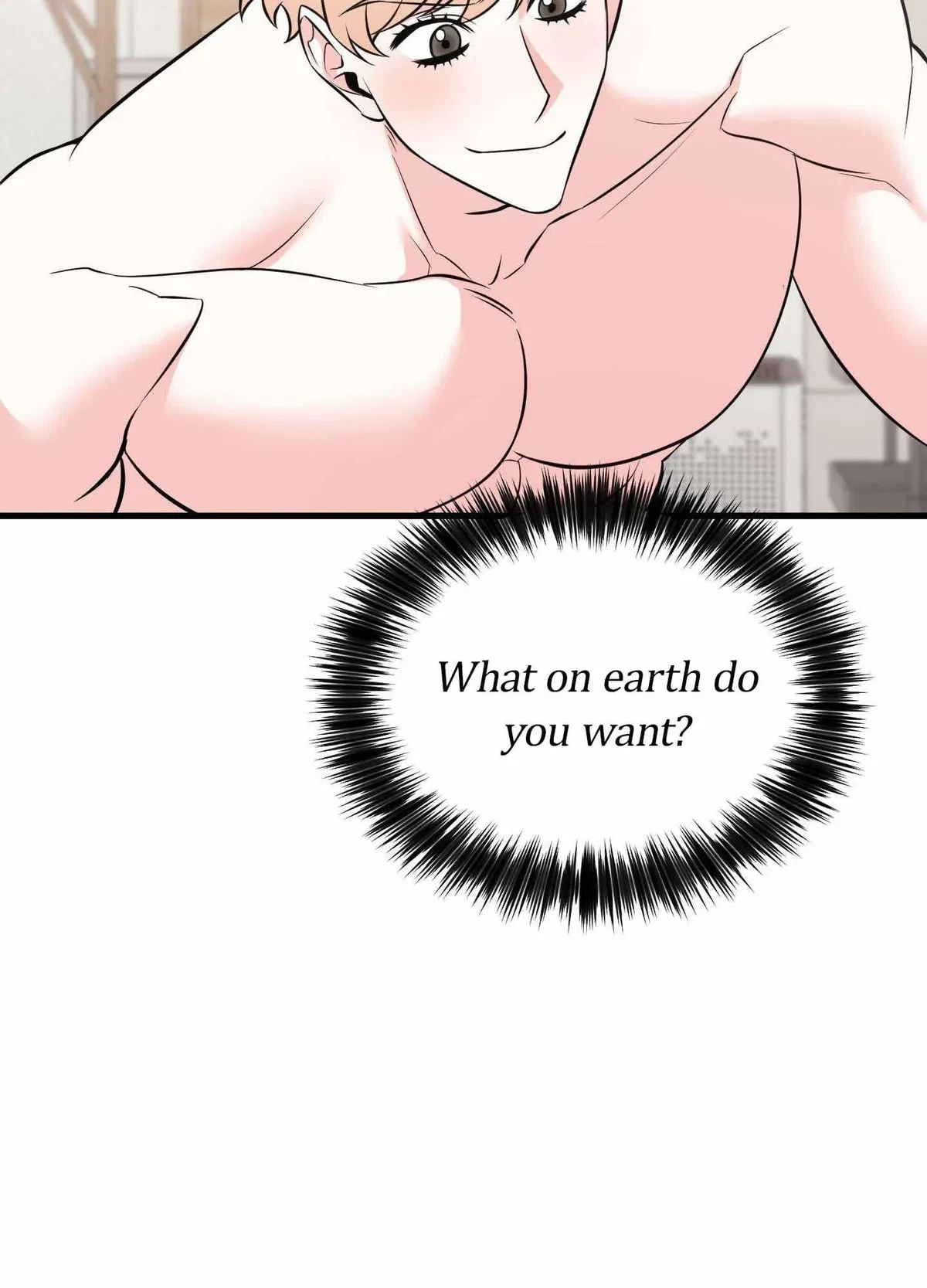Chapter 2, page 24