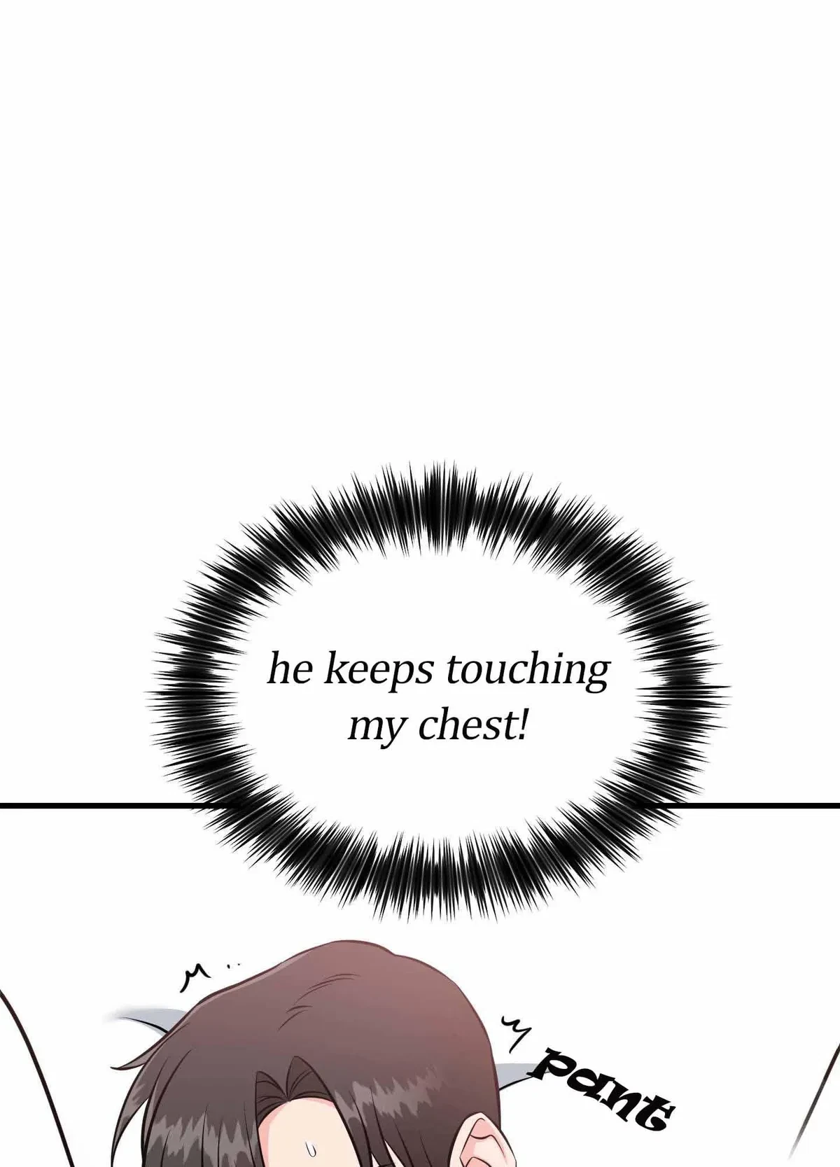 Chapter 2, page 26