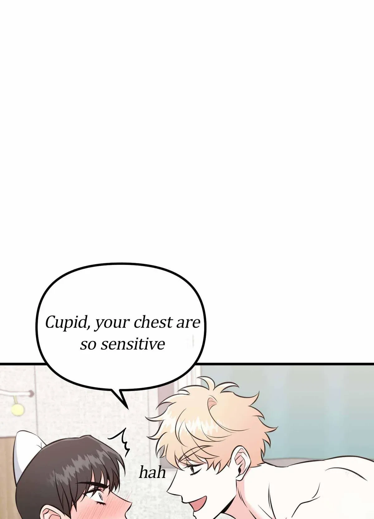 Chapter 2, page 28