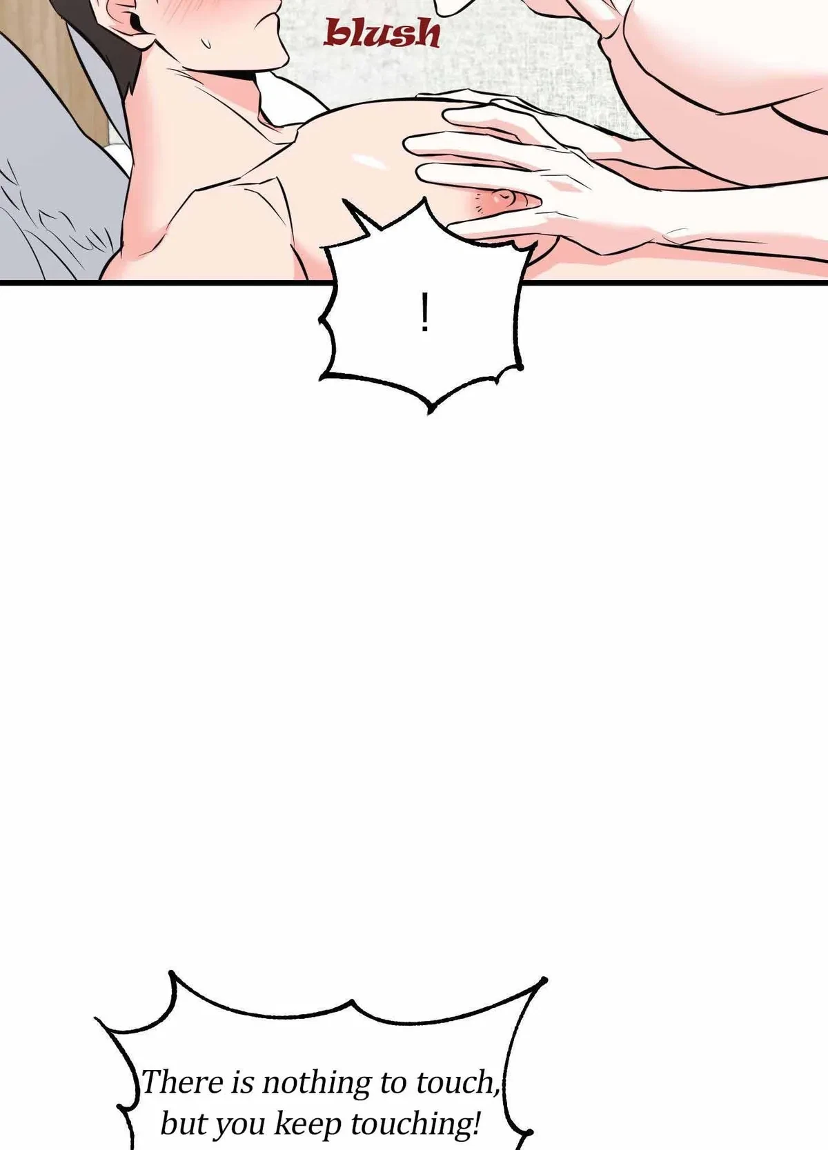 Chapter 2, page 29
