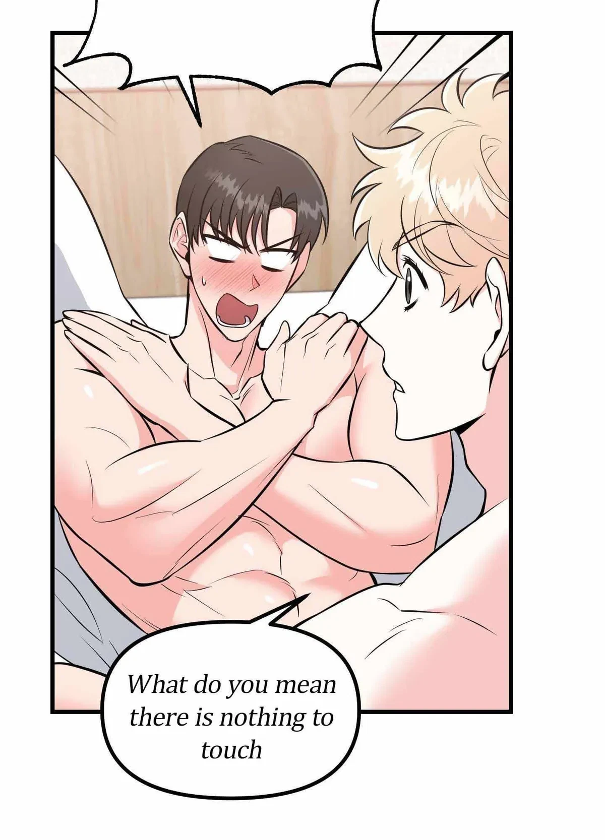 Chapter 2, page 30