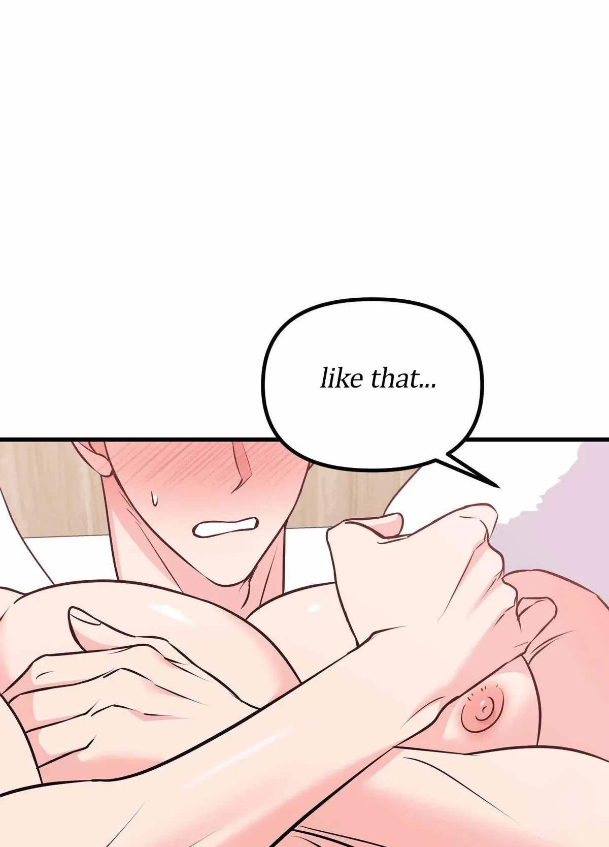 Chapter 2, page 31