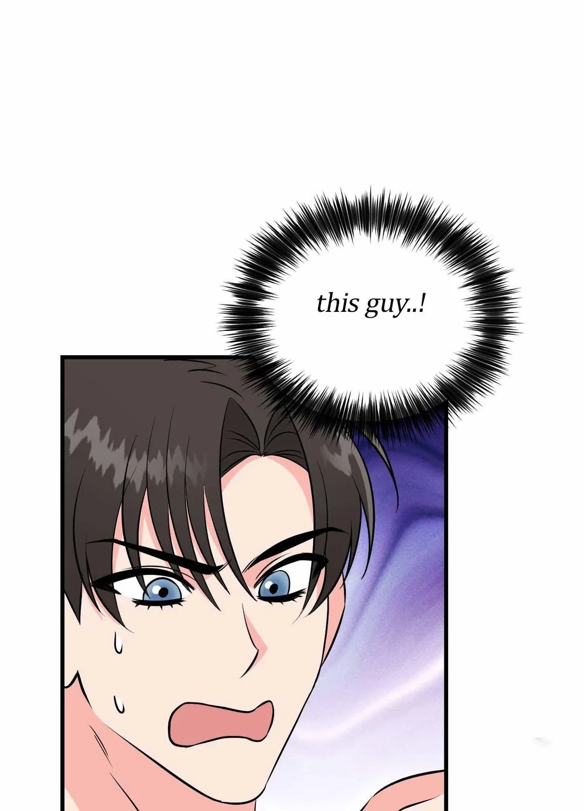 Chapter 2, page 34