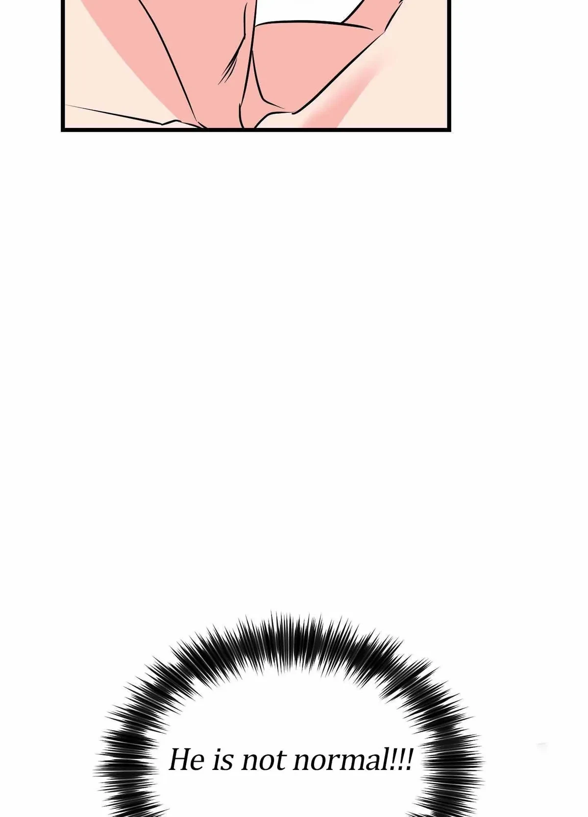 Chapter 2, page 35