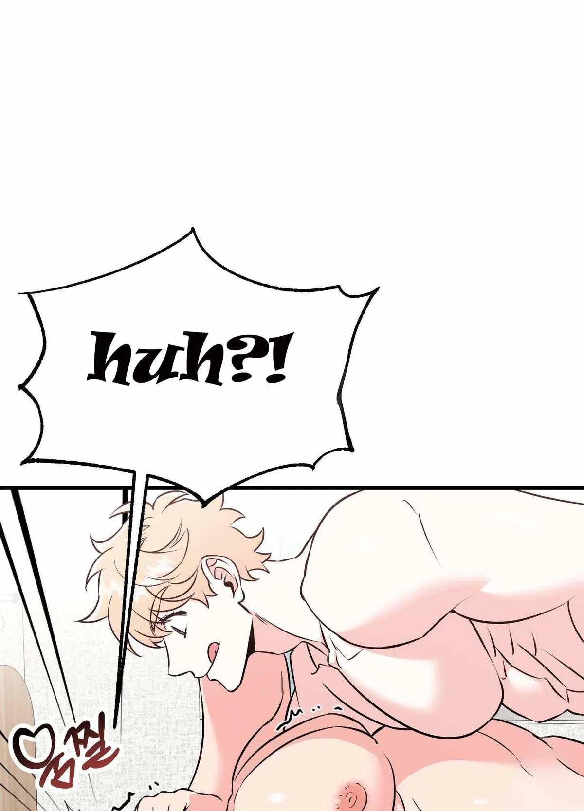 Chapter 2, page 39