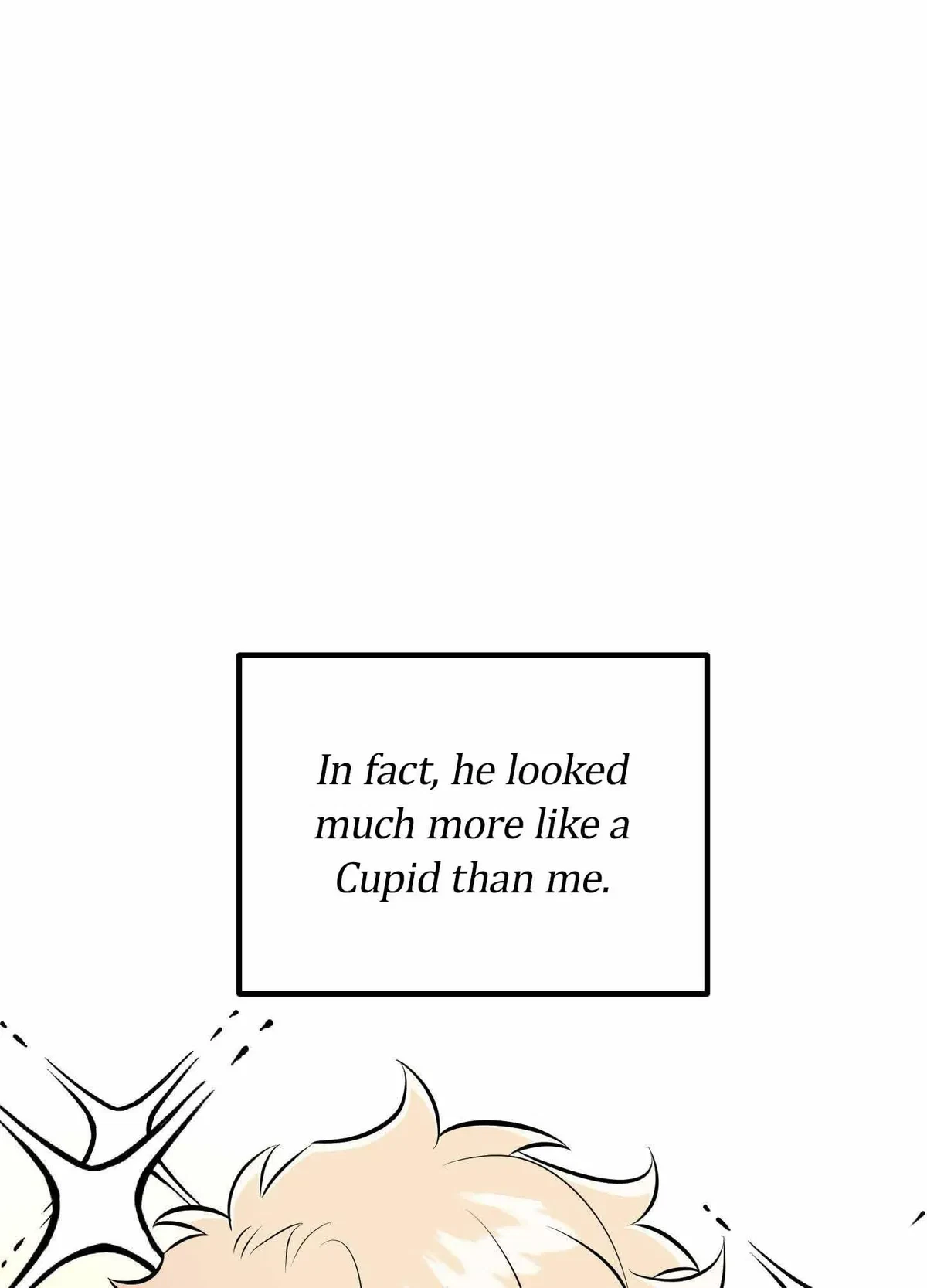 Chapter 2, page 4