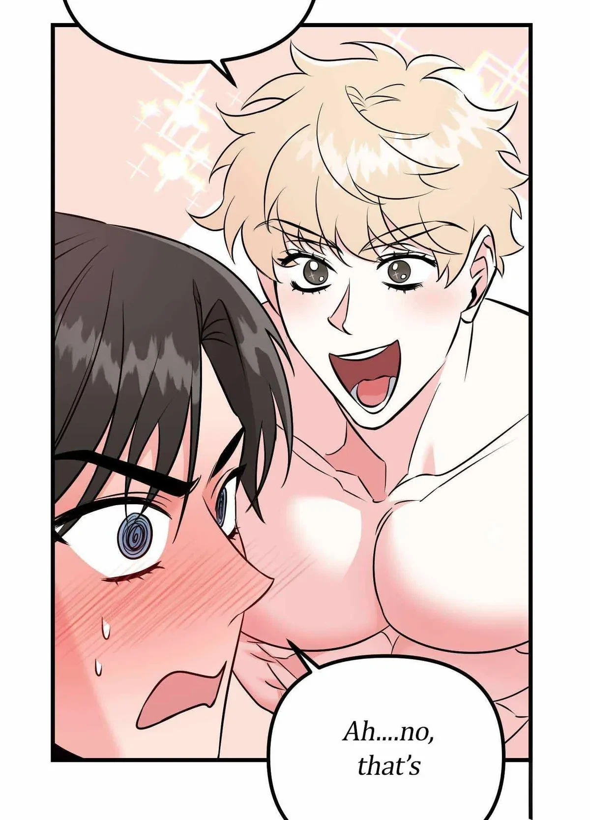 Chapter 2, page 41