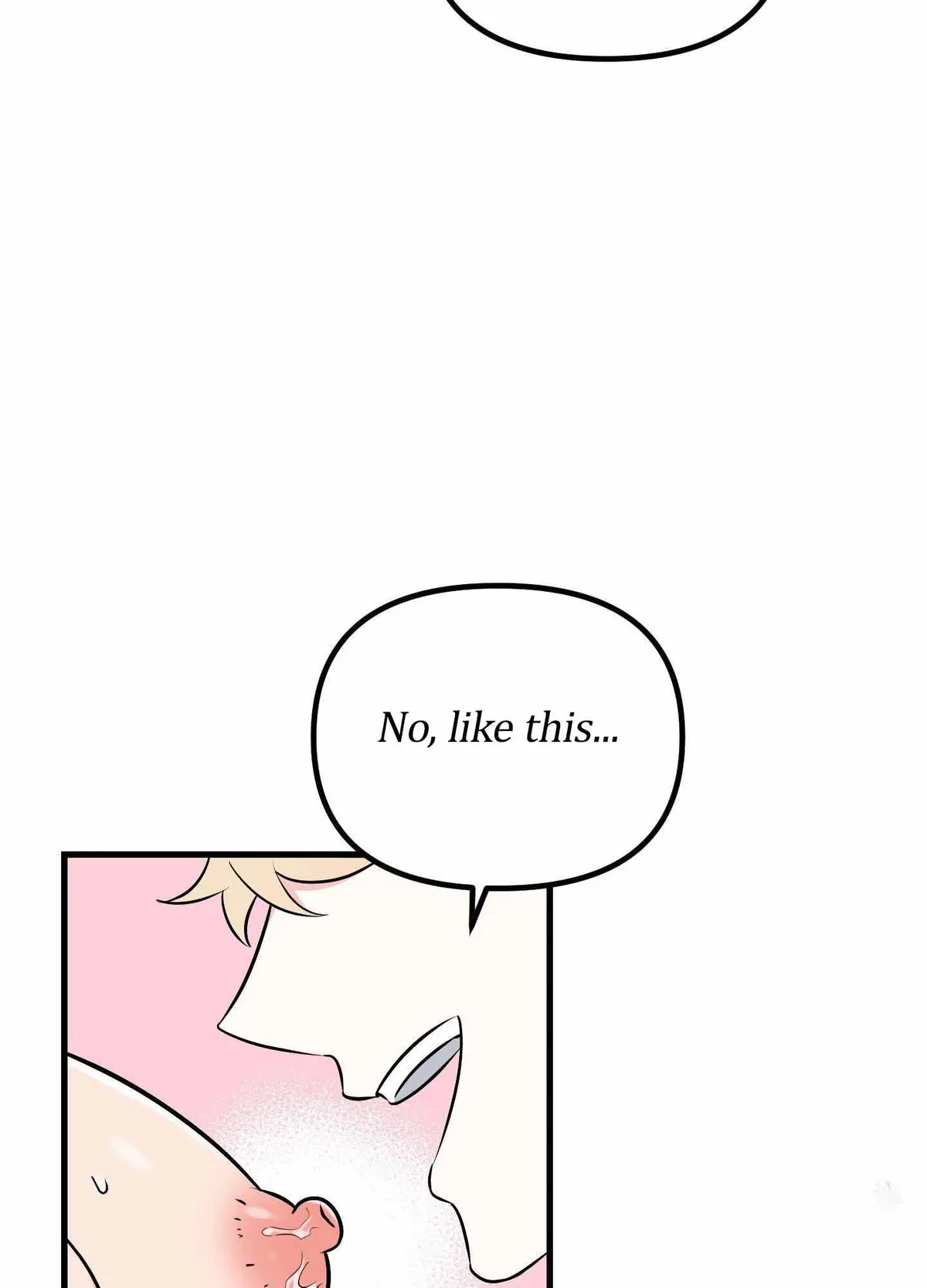 Chapter 2, page 42