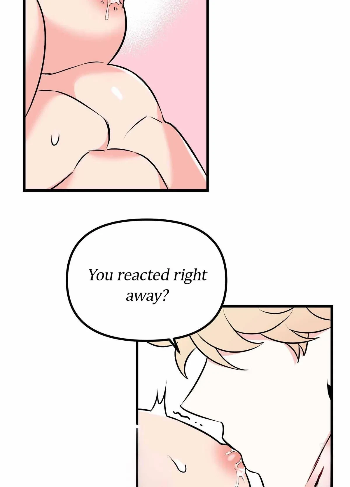 Chapter 2, page 43