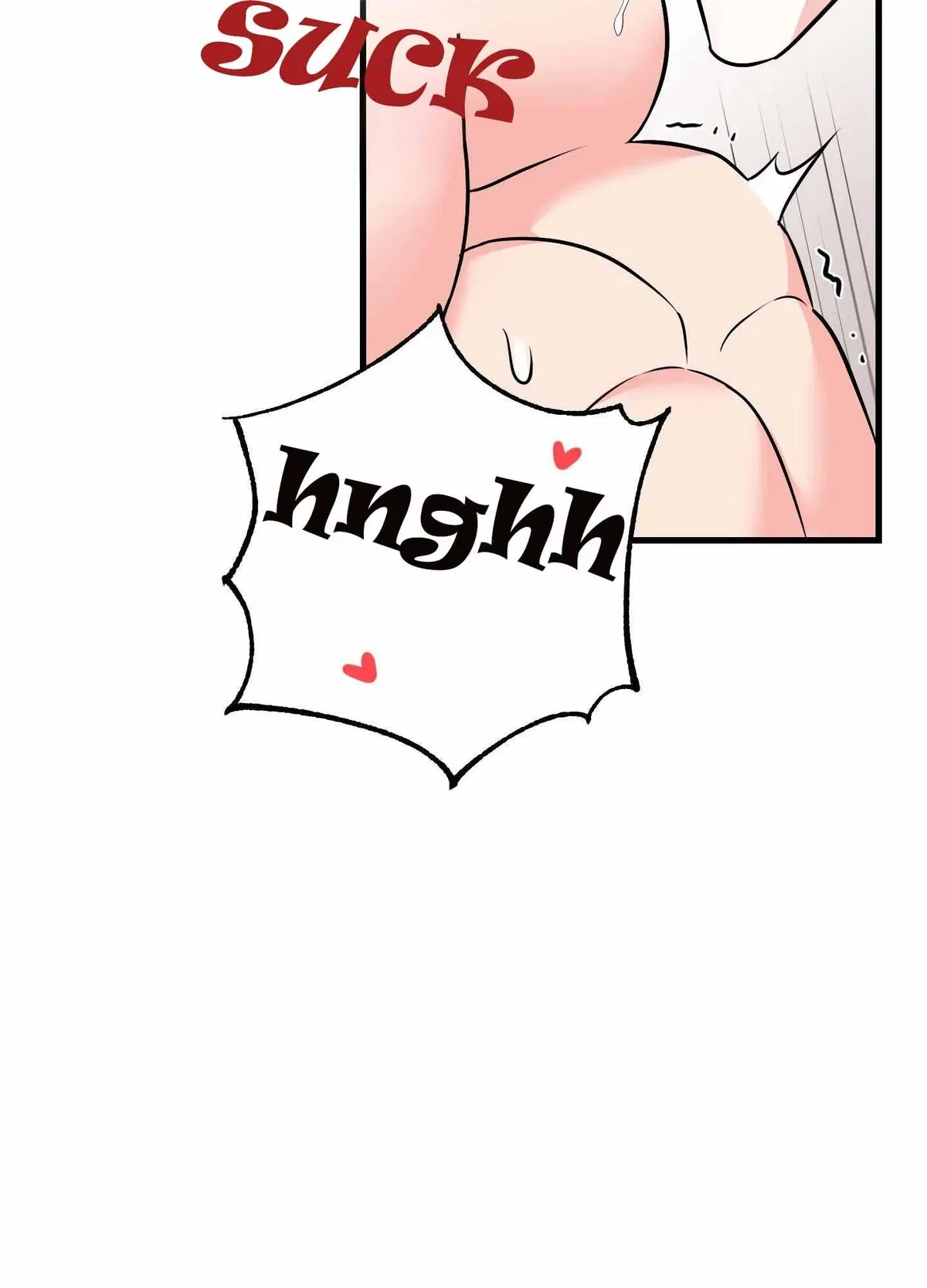 Chapter 2, page 44