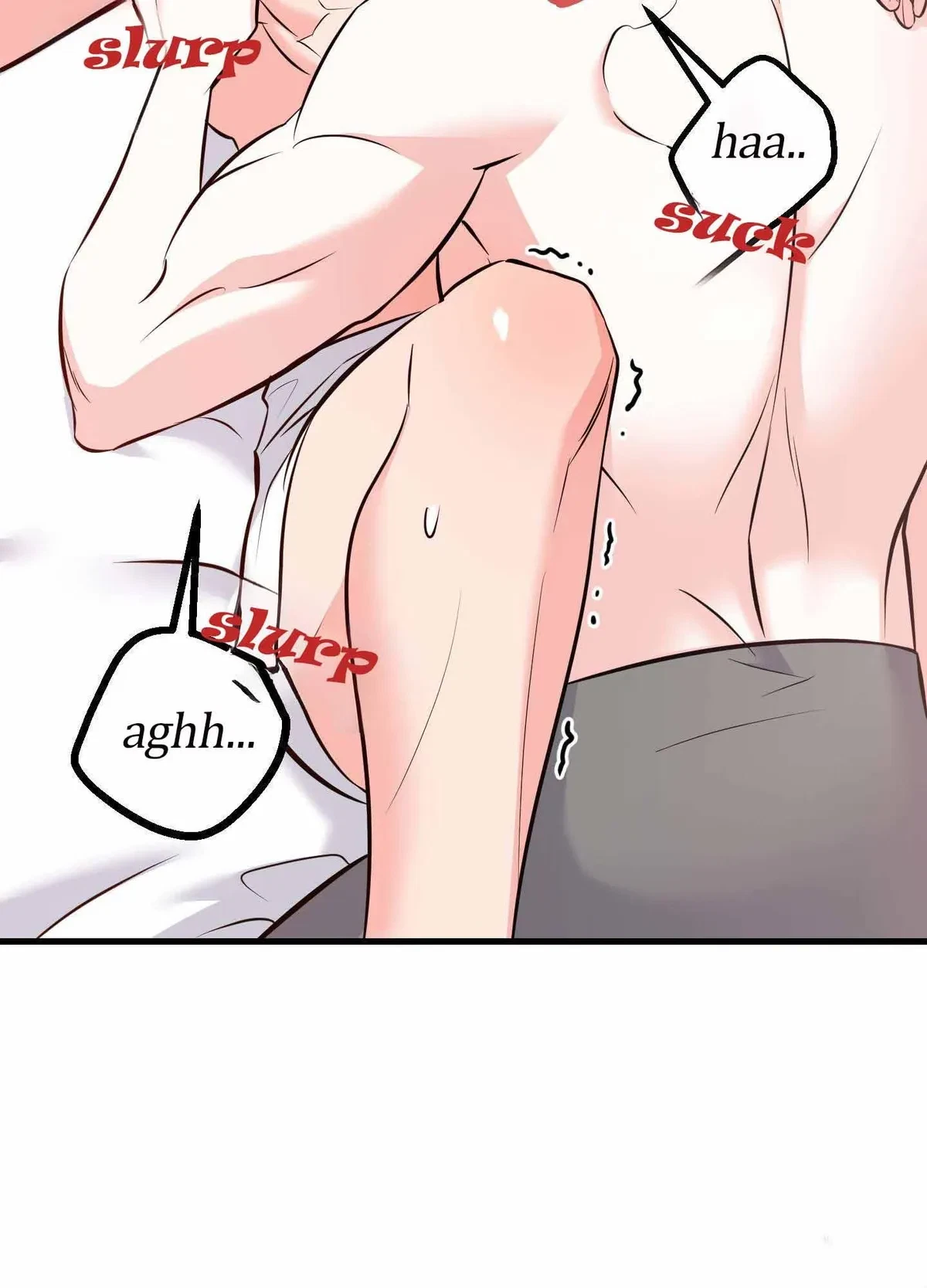 Chapter 2, page 46
