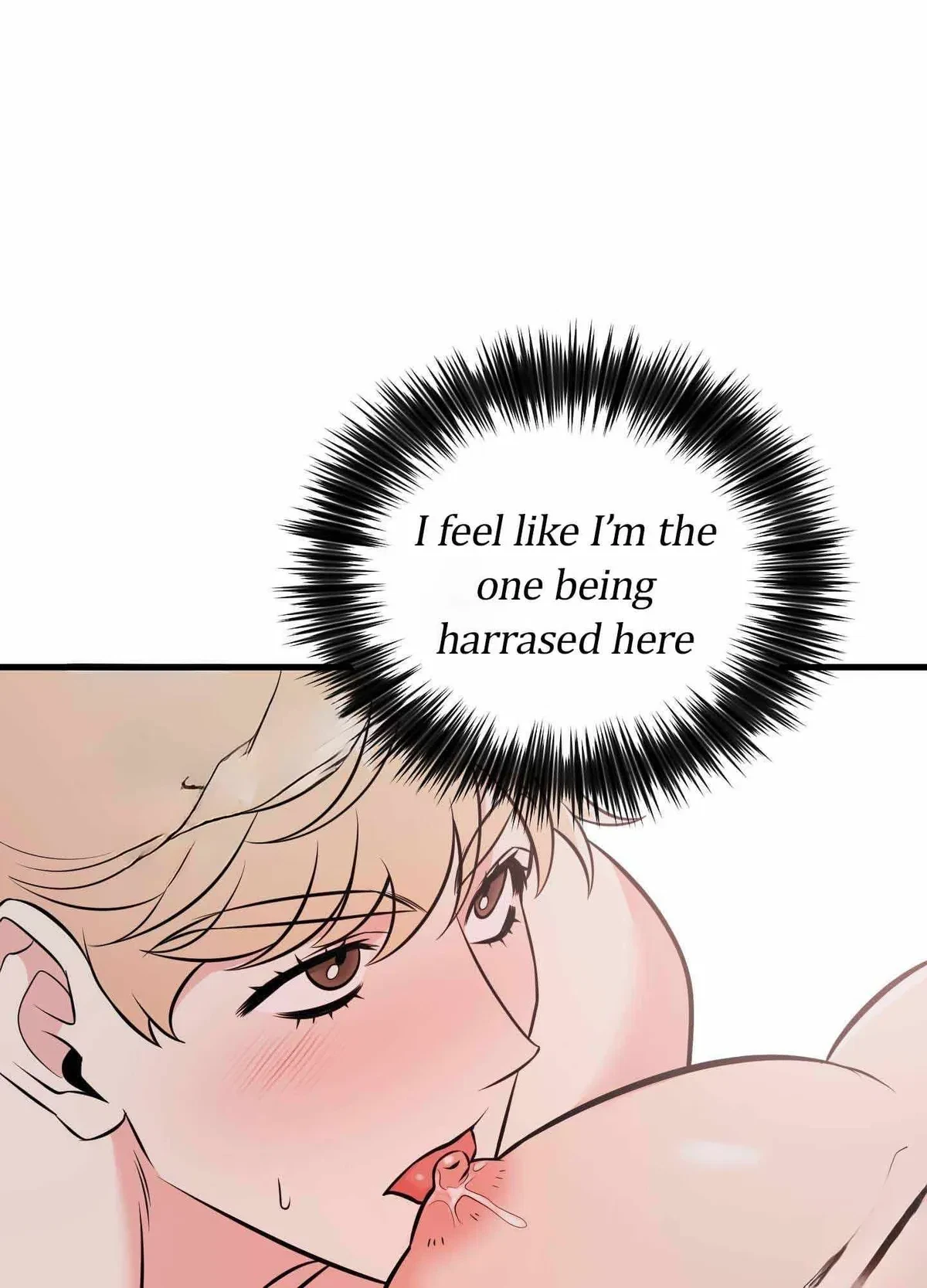 Chapter 2, page 47