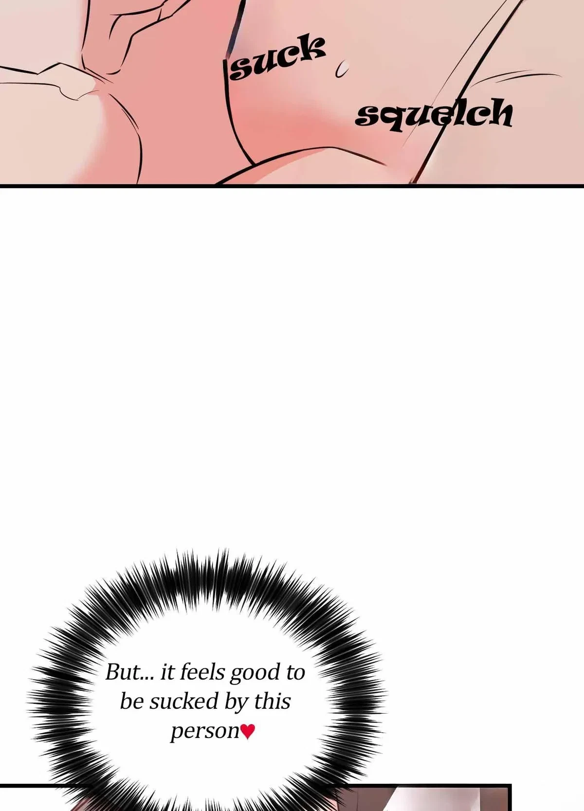 Chapter 2, page 48